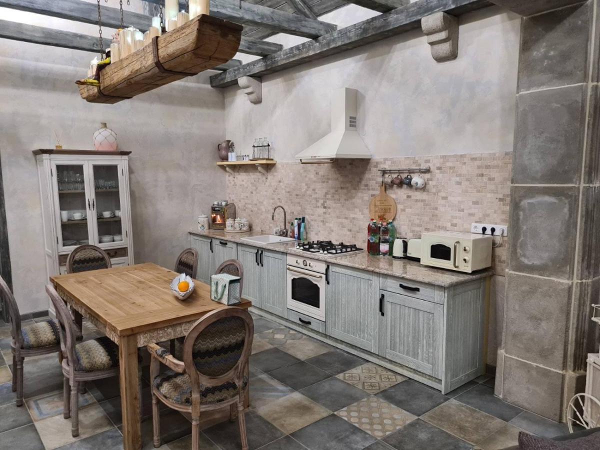 Resident Wellness Vendeghaz Bekescsaba Apartment Luaran gambar